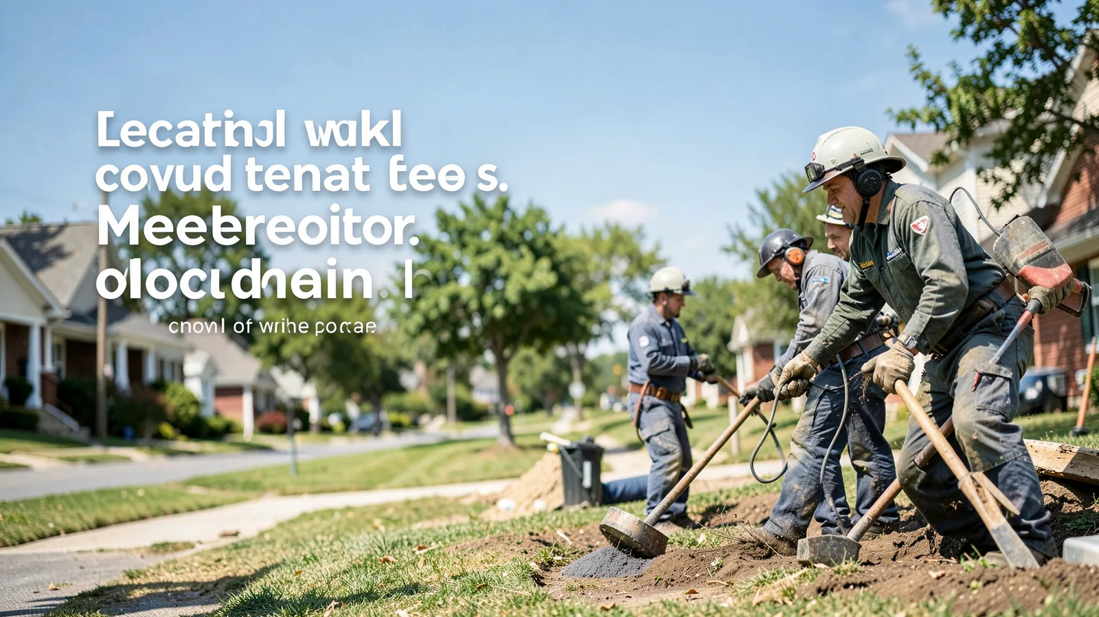 Mold Remediation in Orchard, IA near me